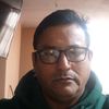 juancarlos441974