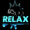 relaxgamingyt0