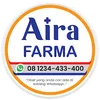 Apotek Aira Farma