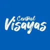 visitcentralvisayas