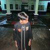 enggar.st