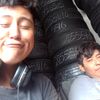 erickcarrasco9085