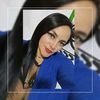 zairasofiamendez4