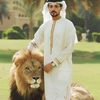 afgh_1990