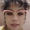 yanniccoli