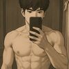 elmister_4