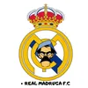 real_madrugaz