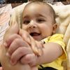 rimshaali5001