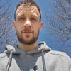 robertedward360