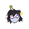 party_boy1272