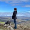 she.hikes.alaska