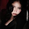 vdestinymx