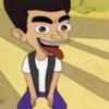 sillybillymeree