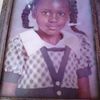 coco54girl