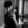 mohab_m_m