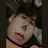 giahuy29_08