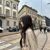 _8xhn