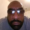 horace19970
