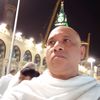 user7560938218396