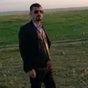 user965068606511