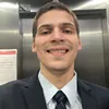 lucasaugusto199696