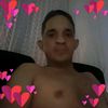 user2155523098858