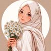 user1348140682700