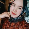 mama_rifqi96