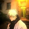 thehonouredone214