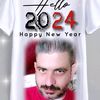 abdullahelsadek57