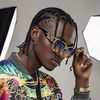 kinglamzoofficiel