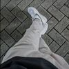vixn_indomilk