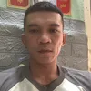 namnguyen747866