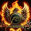 altitude_barber