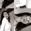 junaisa_leexwd