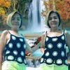 luz.viloria
