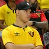 brunoscrr