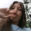 ingridmanu548