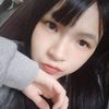 yuhua890514