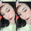 apriliaaacs