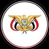 user6123091738315yossf