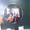 sasha_ahh