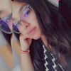 bri.lopez562