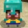 sukuna_1220