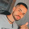 brenoangel0