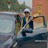 safi28