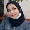 vivinfikriyah
