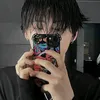 jjjjbluelvshan