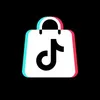 TikTok Shop Official