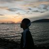 atell_09